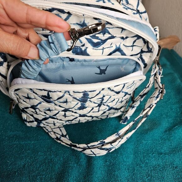 Lug Ranger 2 - Picture 7 of 8